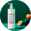 Produit d'accueil