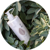 Produit d'accueil Osmé