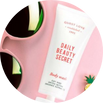 Produit d'accueil Guest Love Pop