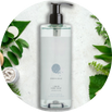 Produit d'accueil Geneva Guild
