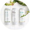 Produit d'accueil Travelcare Essentials