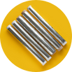 Film alimentaire & film aluminium