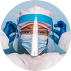 Equipement de protection individuel - EPI