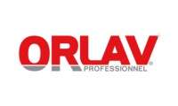 ORLAV