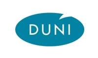 DUNI