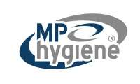 MP HYGIENE