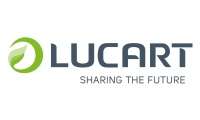 LUCART FRANCE SAS