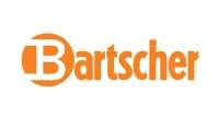 BARTSCHER