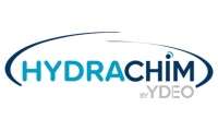 HYDRACHIM