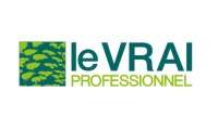 LE VRAI