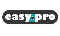 Easypro