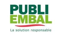 PUBLIEMBAL