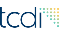 TCDI