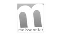 MOISSONNIER