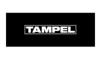 Tampel