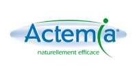 ACTEMIA