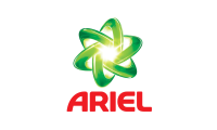 ARIEL