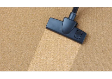 Quel est le meilleur aspirateur professionnel ?