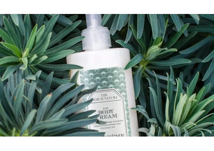 Comment choisir sa gamme de produits d'accueil ?