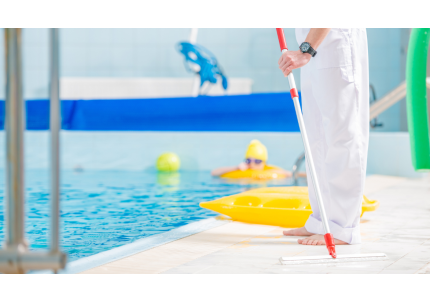 Comment entretenir sa piscine efficacement ?