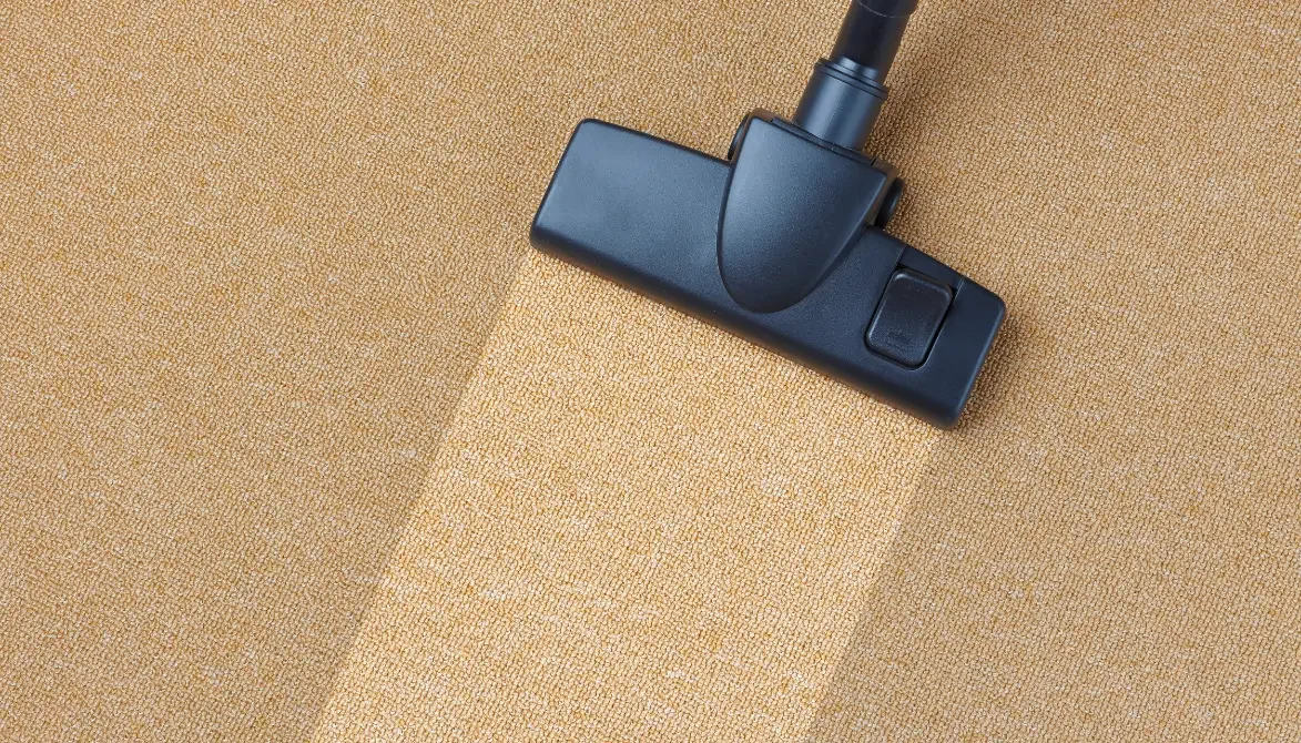 Quel est le meilleur aspirateur professionnel ?