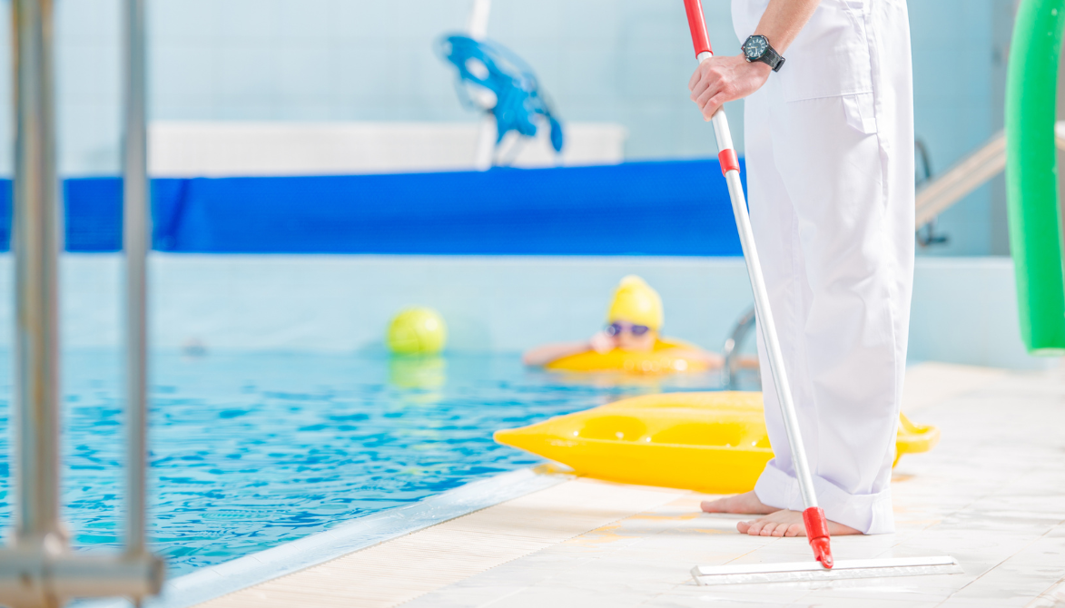 Comment entretenir sa piscine efficacement ?